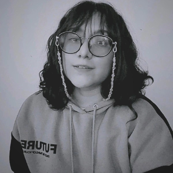 Carolina